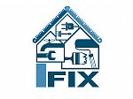 iFiX Property Maintenance