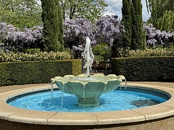 Fountain1